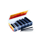 3M - GTI Combi-art. Draad & Kabel Assortids Krmpks Zw