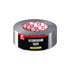 Griffon - Zelfklevende tape 6300094