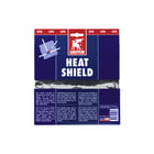Griffon - Toebeh./onderd. solderen en lassen Heat Shield 25X19Cm