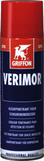 Griffon - Lijm 1235602