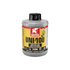 Griffon - Uni-100 Kunststoflijm Druklijm Uni100 1000Ml Pt