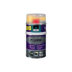 Griffon - Lijm 6302258