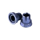 Gavilar - Fitting met 2 aansluitingen Koppelingset 2 Gasmtr G25