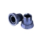 Gavilar - Gasmeteraansluitstuk Gasmtr.Aansl.Set G10-G16