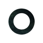 Gavilar - Vezel flensafdichting Flens Pakk Dn65 130X65X2