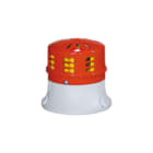 Sirena - MICRO Sirene Micro-W10 12Vdc