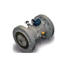 Itron - Gas verbruiksmeter G65 Gasmeter Fluxi Dn50
