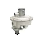 Gavilar - Gasdrukregelafsluiter gasdrkreg 3/4 30mbar