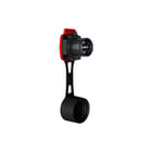 Marechal - DXN 1 Industrieel contactmateriaal Contstop 3Pne 20A 2518017
