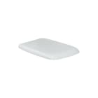 Ideal Standard - Ventuno Closetzitting Closzit Sc Wit