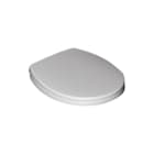 Ideal Standard - Contour 21 Closetzitting Cont21 Closzit Met Deksel