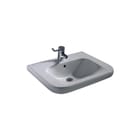 Venlo - Wastafel / Fontein Il Cont21 Miva Wast 65+Gat+Ol