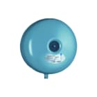 Pneumatex - Membraandrukexpansievat Expv Aquapresso Ad 18.10