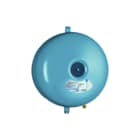 Pneumatex - Membraandrukexpansievat Expv Aquapresso Adf 12.10