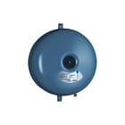 Pneumatex - Membraandrukexpansievat Expv Aquapresso Adf 8.10