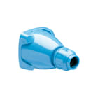 Marechal - DSN 1 Industrieel contactmateriaal stekhs v dsn1 511p0d1