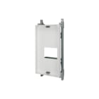 Eaton - XBoard EP Inbouwunit voor componentenopbouw Inbuncomopb Ep22Nzm1-Og