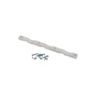 Eaton - XBoard Railsystemen Stroomrailsteun railsteun tn630/3-r10