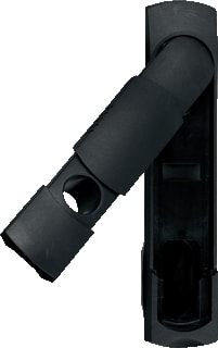 Eaton - XBoard PROFI+EP Deursluiting voor kast/lessenaar Bpz-Sh-L