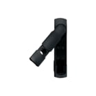 Eaton - XBoard PROFI+EP Deursluiting voor kast/lessenaar Bpz-Sh-L