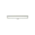 Eaton - XBoard XVTL Sokkel voor kast/lessenaar Xvtl-So100/Ef/S-3