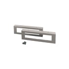 Eaton - XBoard XVTL Sokkel voor kast/lessenaar sokkelkst xvtl-so100/ef/s-4