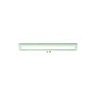 Eaton - XBoard XVTL Sokkel voor kast/lessenaar sokkelkst xvtl-so100/ef/s-6