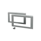 Eaton - XBoard XVTL Sokkel voor kast/lessenaar sokkelkst xvtl-so200/ef/s-4