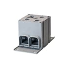 Eaton - ELATIS XBOARD Inbouwunit met verdeelklemmen inbunitvk bpz-kb-1/2/800alu
