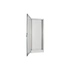 Eaton - XEnergy Schakelkast leeg Bpm-F-600/20/2Pep
