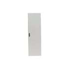 Eaton - XEnergy Deur/bed.-tableau vr kast/lessenaar drbdtabl bpz-dms-350/20p-ep