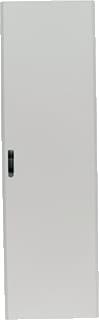 Eaton - XEnergy Deur/bed.-tableau vr kast/lessenaar drbdtabl bpz-dms-350/19p-ep