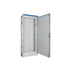 EATON INDUSTRIES - XBoard XVTL EP Schakelkast leeg xbo xvtl-ep verd 135x200x40