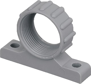 Eaton - XBoard XVTL EP Componenten v deur v kast/lessenaar compdrkst ukh