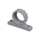 Eaton - XBoard XVTL EP Componenten v deur v kast/lessenaar compdrkst ukh