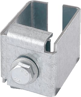 Eaton - XBoard XVTL Comp. v. opstell./kopp. kast/less. opskopkst xacc