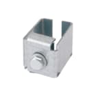 Eaton - XBoard XVTL Comp. v. opstell./kopp. kast/less. opskopkst xacc