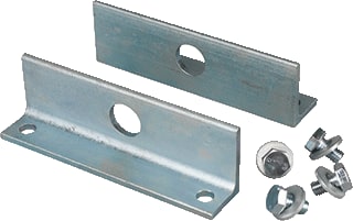 Eaton - XBoard XVTL Comp. v. opstell./kopp. kast/less. Xacb
