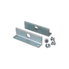 Eaton - XBoard XVTL Comp. v. opstell./kopp. kast/less. Xacb