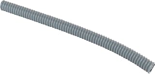 Eaton - XBoard XVTL EP Componenten v deur v kast/lessenaar compdrkst nw21