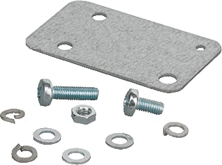 Eaton - XBoard XVTL EP Componenten v deur v kast/lessenaar compdrkst mswt