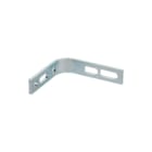 Eaton - XBoard PROFI+EP Afstandsteun Weqv