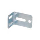 Eaton - XBoard PROFI+EP Toebeh./onderdelen installatiekast Hoek Wmpo