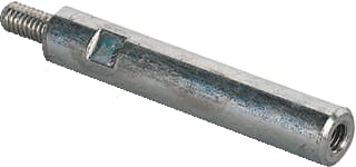Eaton - XBoard XVTL EP Comp. v. uitbouw kast/lessenaar Ab30