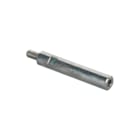 Eaton - XBoard XVTL EP Comp. v. uitbouw kast/lessenaar Ab30