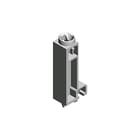 Eaton - XBoard XVTL EP Comp. v. uitbouw kast/lessenaar Aph05