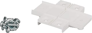 Eaton - XBoard XVTL EP Comp. v. uitbouw kast/lessenaar uitbkstls ui-ts