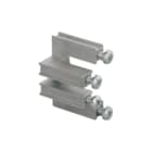 Eaton - XBoard XVTL EP Profiel voor kast/lessenaar Eptv-E