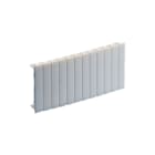 EATON INDUSTRIES - XBoard Afdekprofiel voor kast/lessenaar xbo ep afdichtstrk pe 108mm