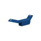 Eaton - XBoard XVTL Afdek/afscherm/mark.strk kast/less. afdafsles xsfdc-b